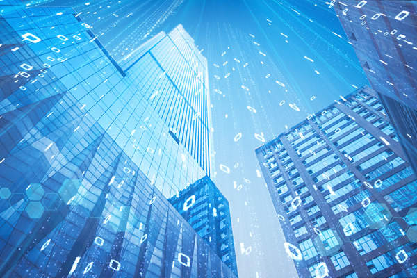 Popular standards and related knowledge of audio equipment