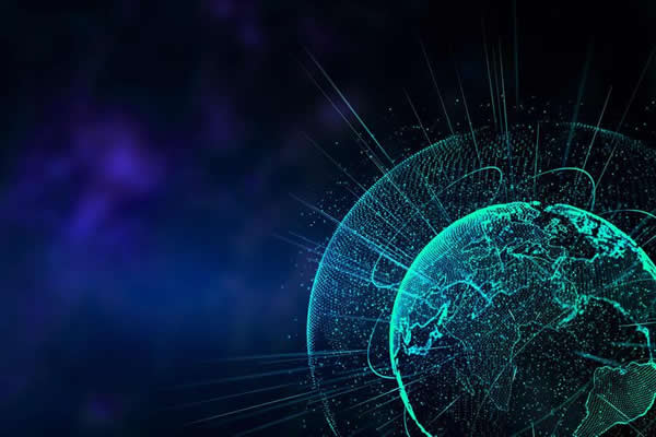 Learning basic knowledge of audio technology, carefully organized