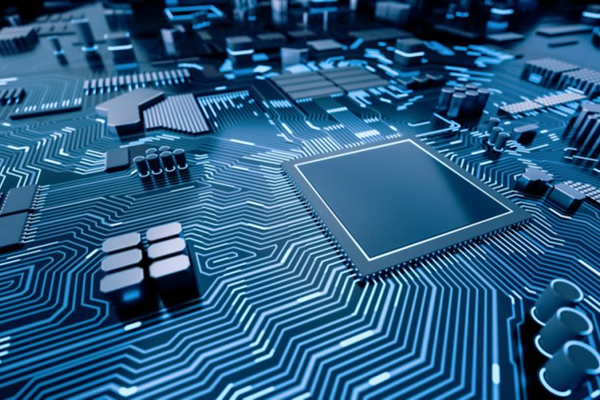 How do you pack my goods to ensure intactness in the course of transportation?