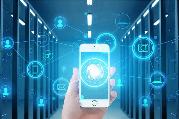 HIFI basic knowledge and tuning-related knowledge