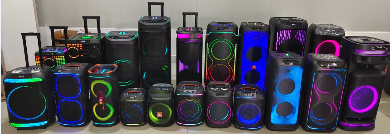 Lithium vs. Lead-Acid Batteries - How to Choose?